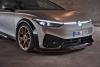 Volkswagen ID.X Performance photo 3