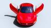 Mazda Iconic SP Concept photo 2