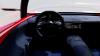 Mazda Iconic SP Concept photo 4