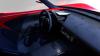 Mazda Iconic SP Concept photo 5