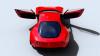 Mazda Iconic SP Concept photo 6