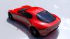 Mazda Iconic SP Concept photo 7
