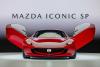 Mazda Iconic SP Concept photo 10