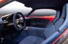 Mazda Iconic SP Concept photo 12