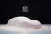 Mazda Iconic SP Concept photo 13