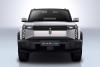 Chery iCar 03 photo 2