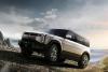 Chery iCar 03 photo 10