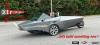 Dragonfly Three Wheeler photo 1