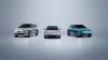 Volkswagen ID. Aura Concept photo 2