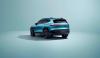 Volkswagen ID. Evo Concept photo 3