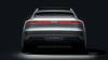 Volkswagen ID. Code Concept photo 6