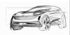 Volkswagen ID. Code Concept photo 7