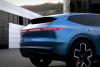 Volkswagen ID. Code Concept photo 20
