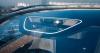 Volkswagen ID. Code Concept photo 25