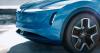 Volkswagen ID. Code Concept photo 27