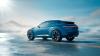Volkswagen ID. Code Concept photo 32