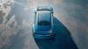 Volkswagen ID. Code Concept photo 33