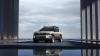Hyundai Initium Concept photo 16