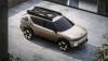 Hyundai Initium Concept photo 2