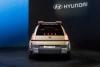 Hyundai Initium Concept photo 5
