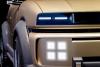 Hyundai Initium Concept photo 8
