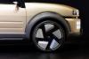 Hyundai Initium Concept photo 14
