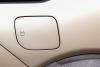 Hyundai Initium Concept photo 6