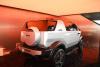 Chery iCar X25 Concept photo 3