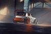 Hyundai Insteroid Concept photo 7