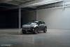 Volkswagen ID. Cross Concept photo 1