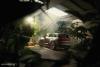 Volkswagen ID. Cross Concept photo 9