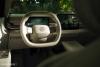 Volkswagen ID. Cross Concept photo 13
