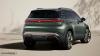 Volkswagen ID. Cross Concept photo 18