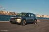 Volkswagen ID. Cross Concept photo 20
