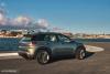 Volkswagen ID. Cross Concept photo 21