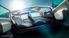 Hyundai IONIQ Earth Concept photo 2