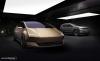 Hyundai IONIQ Venus Concept photo 3