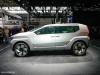 Hyundai IONIQ Earth Concept photo 6