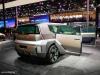 Hyundai IONIQ Earth Concept photo 8