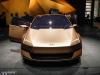 Hyundai IONIQ Venus Concept photo 6