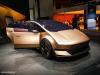 Hyundai IONIQ Venus Concept photo 7