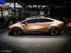 Hyundai IONIQ Venus Concept photo 8