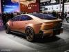 Hyundai IONIQ Venus Concept photo 9