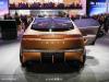Hyundai IONIQ Venus Concept photo 10