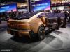 Hyundai IONIQ Venus Concept photo 11