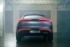 Aehra Impeto photo 1