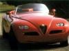 Alfa Romeo Issima photo 2