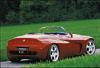 Alfa Romeo Issima photo 4