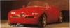 Alfa Romeo Issima photo 5