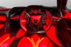 Apollo Intensa Emozione / IE photo 1